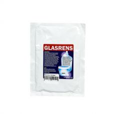 Средство для чистки меди Glasrens в Сургуте