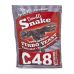 Купить Турбо дрожжи Double Snake C48 в Сургуте