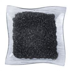 Активированный кокосовый уголь "Silcarbon" 0,5 кг в Сургуте